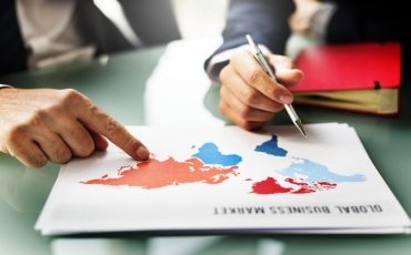 Outsourcing Accounting