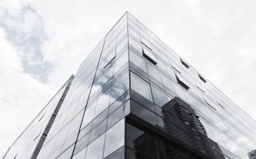 Setting up & Registration